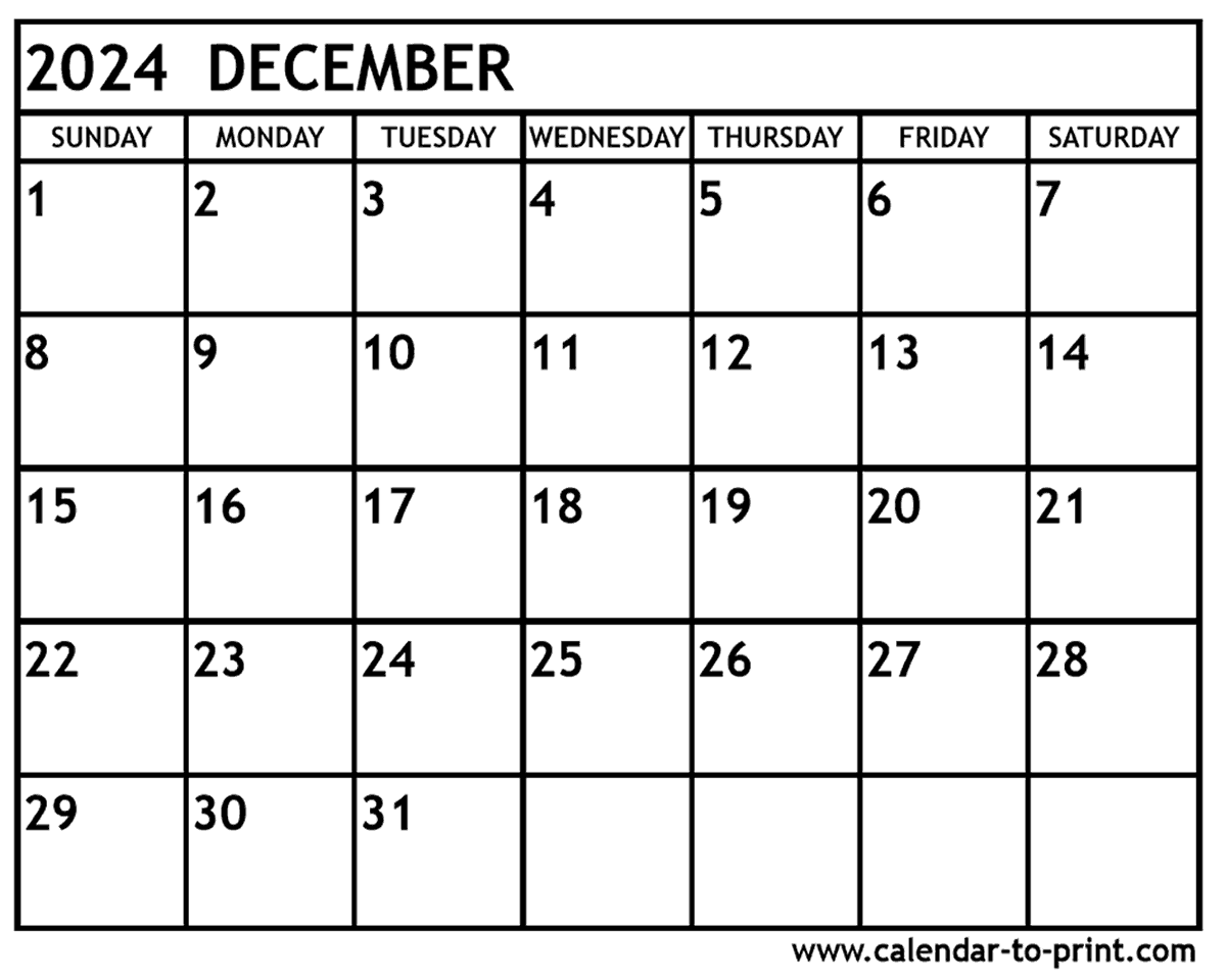 december-2024-calendar-printable