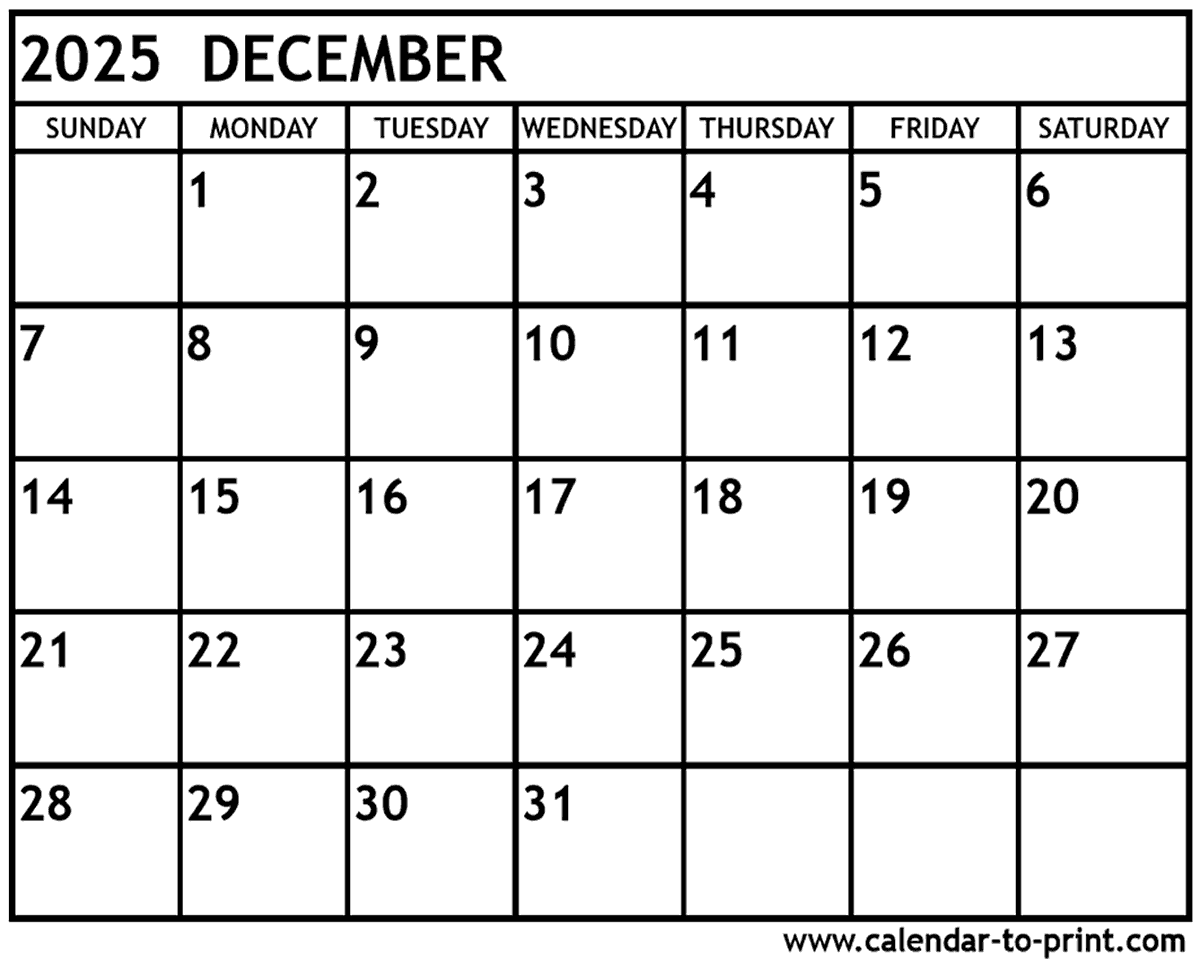 december-2025-calendar-printable