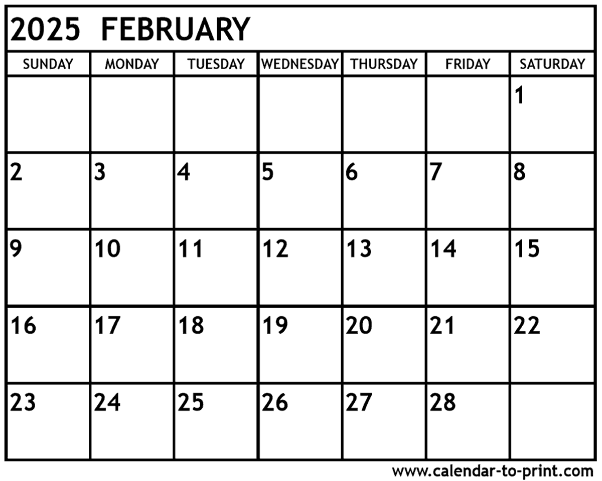 national-days-in-february-february-month-february-calendar-national-day-calendar-february