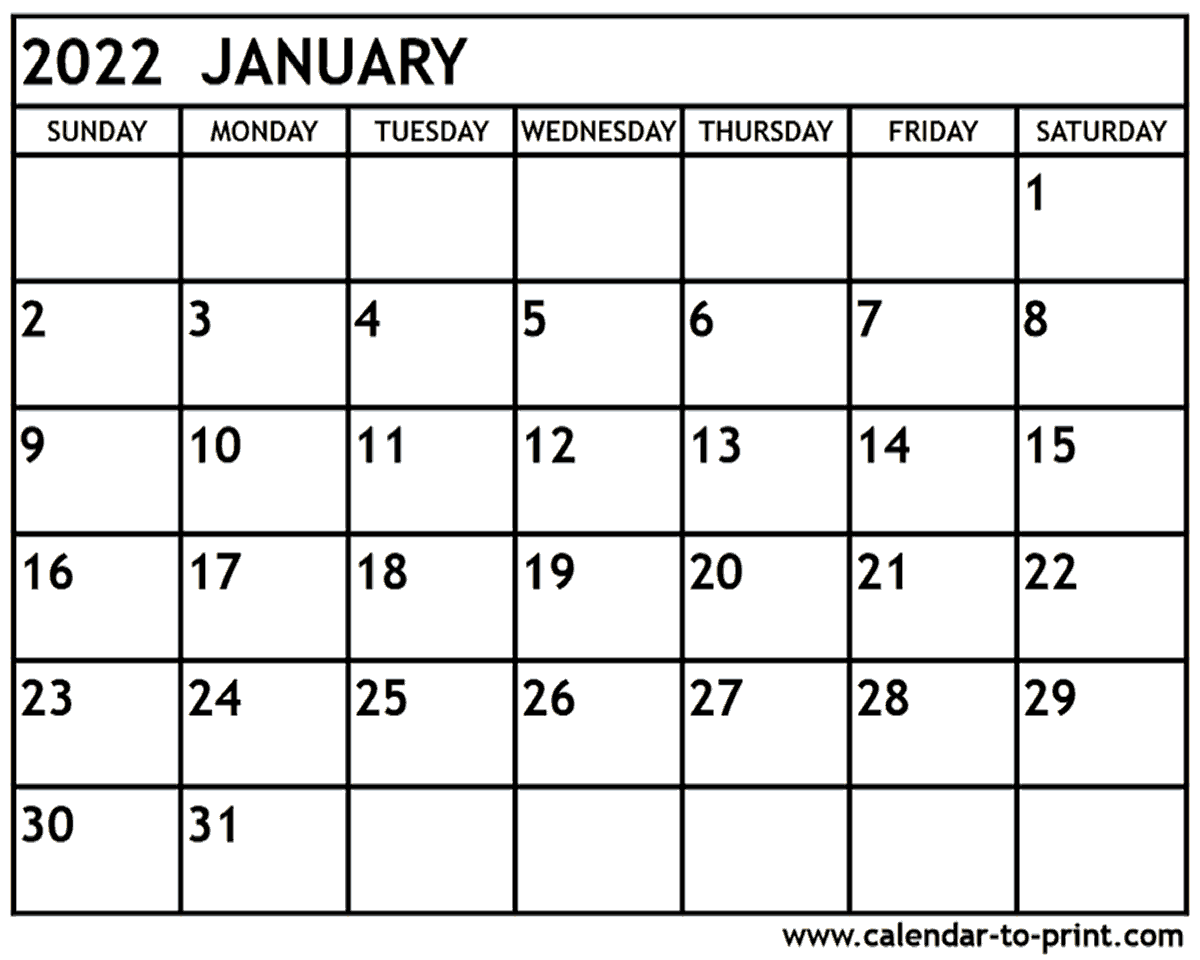 january-2022-calendar-printable