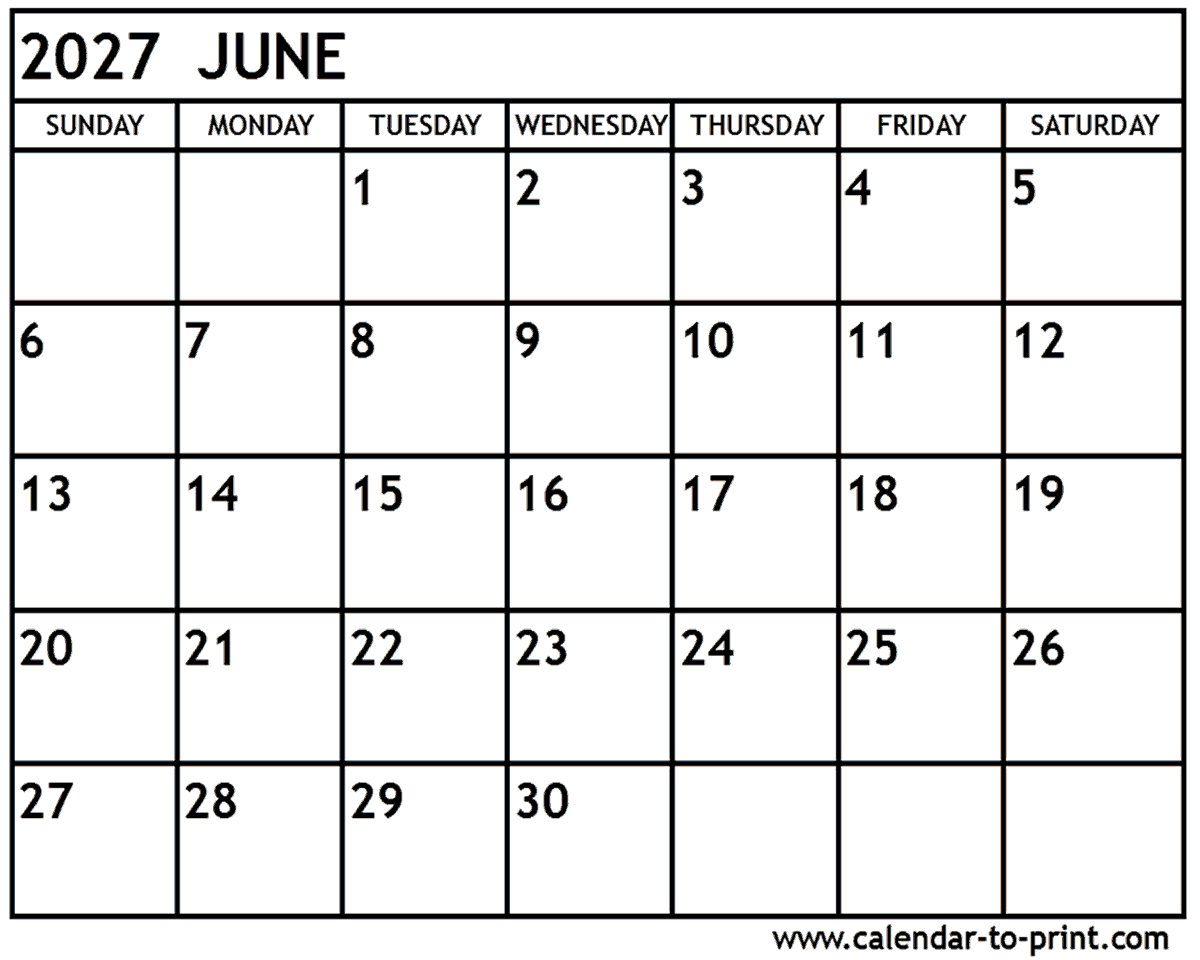 2026 Monthly Calendar Uk Wall Calendar 2025-2027 – Mar 2025 – Feb 2027 ...