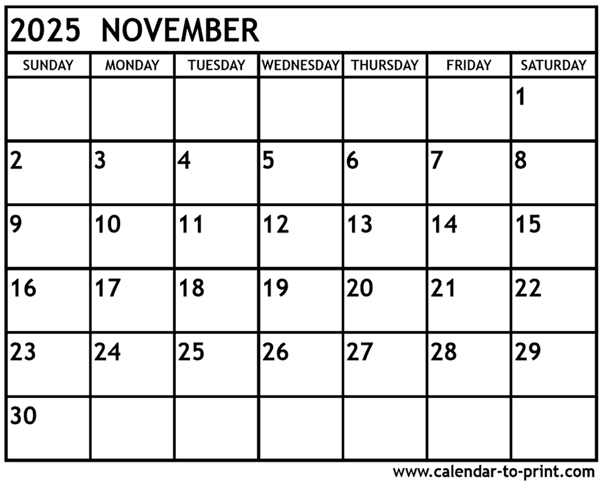 november-2025-calendar-with-united-states-holidays